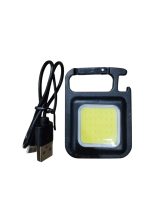 WhatsApp Image 2025 01 23 at 1.16.43 PM