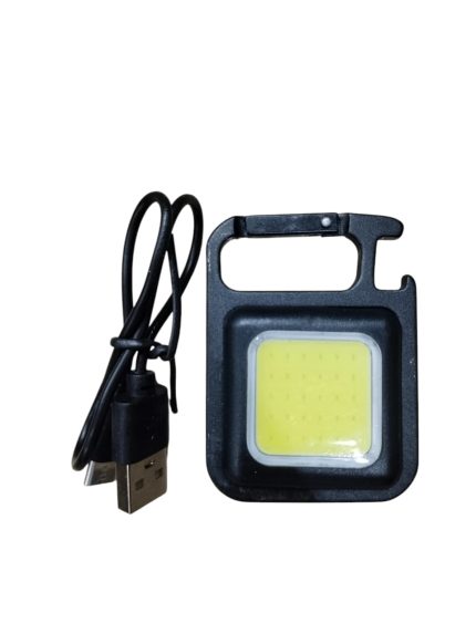 WhatsApp Image 2025 01 23 at 1.16.43 PM