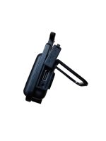 WhatsApp Image 2025 01 23 at 1.16.44 PM 1