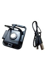 WhatsApp Image 2025 01 23 at 1.16.44 PM