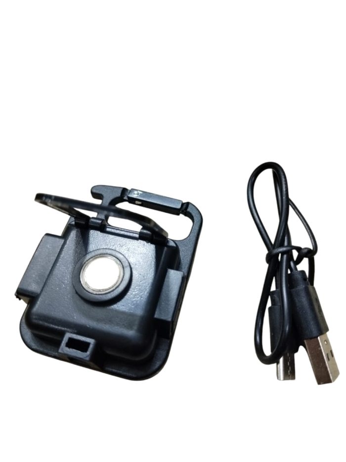 WhatsApp Image 2025 01 23 at 1.16.44 PM