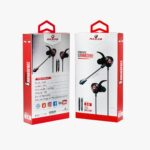 WhatsApp Image 2025 01 23 at 1.17.41 PM 1