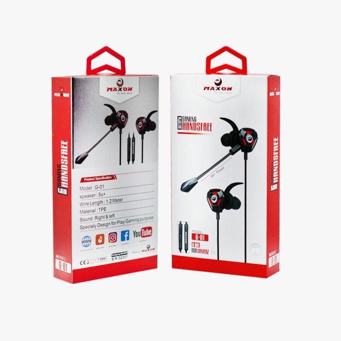 WhatsApp Image 2025 01 23 at 1.17.41 PM 1 WhatsApp Image 2025 01 23 at 1.17.41 PM 1