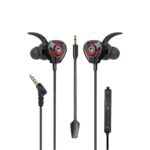 WhatsApp Image 2025 01 23 at 1.17.42 PM 1