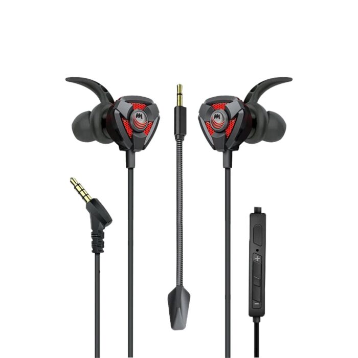 WhatsApp Image 2025 01 23 at 1.17.42 PM 1