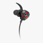 WhatsApp Image 2025 01 23 at 1.17.42 PM 2