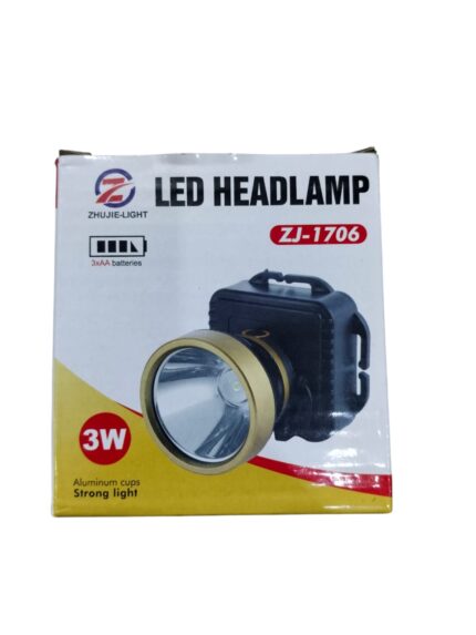 WhatsApp Image 2025 01 23 at 1.40.53 PM