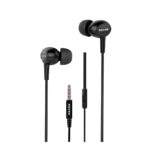 WhatsApp Image 2025 01 23 at 1.56.52 PM 1