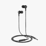 WhatsApp Image 2025 01 23 at 1.56.53 PM 1