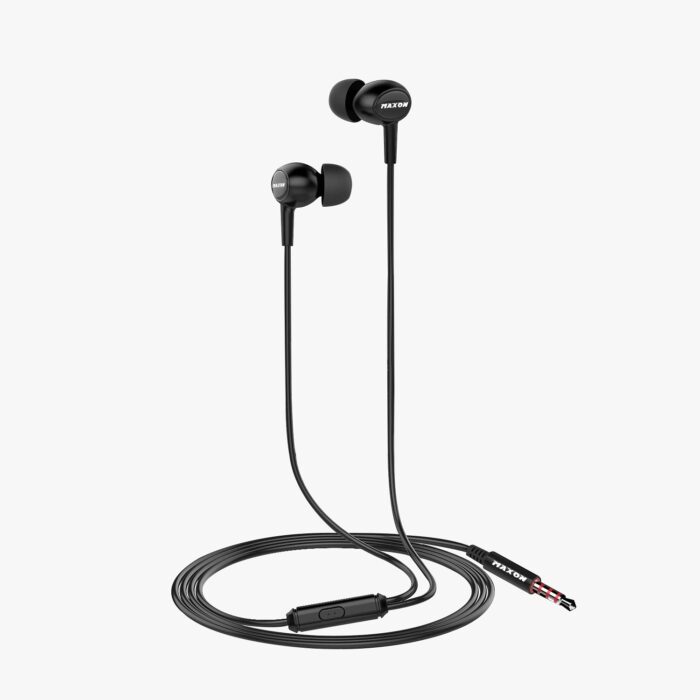 WhatsApp Image 2025 01 23 at 1.56.53 PM 1