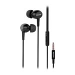 WhatsApp Image 2025 01 23 at 1.56.53 PM