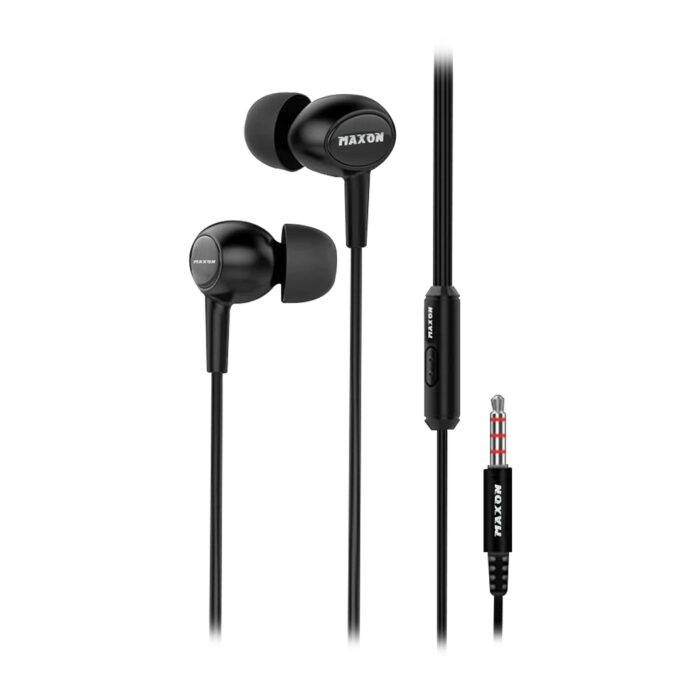 WhatsApp Image 2025 01 23 at 1.56.53 PM