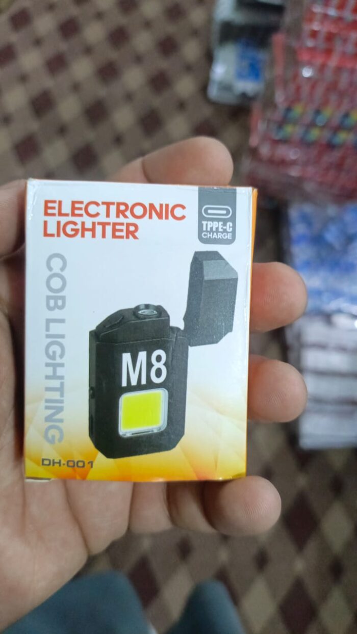 WhatsApp Image 2025 01 23 at 11.06.31 AM