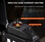 WhatsApp Image 2025 01 23 at 11.06.33 AM