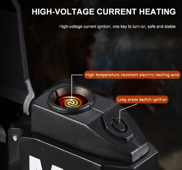 WhatsApp Image 2025 01 23 at 11.06.33 AM