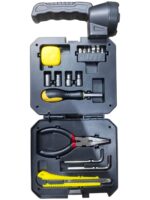 WhatsApp Image 2025 01 23 at 11.35.37 AM 1