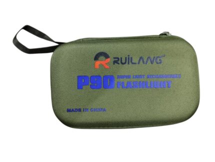 WhatsApp Image 2025 01 23 at 12.24.32 PM 1