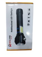 WhatsApp Image 2025 01 23 at 12.33.36 PM