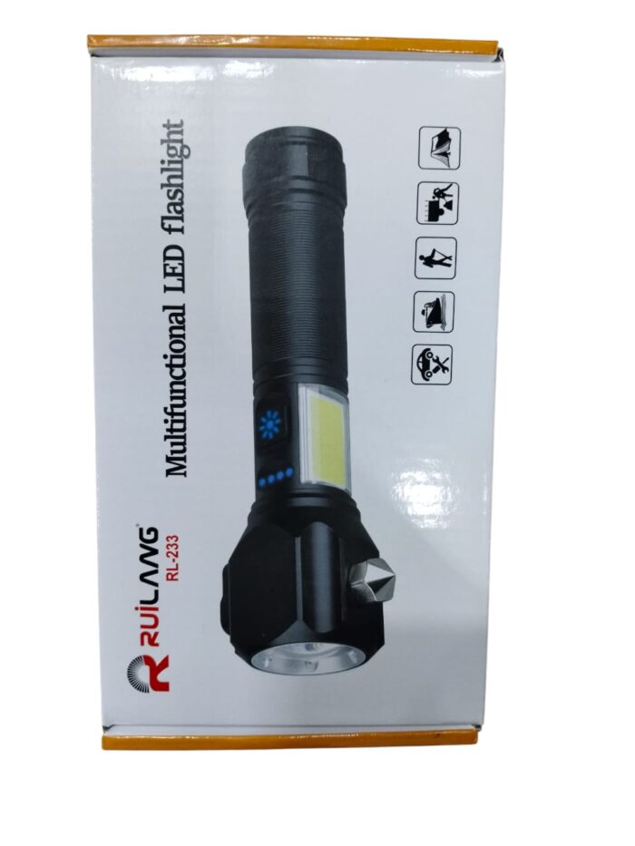 WhatsApp Image 2025 01 23 at 12.33.36 PM