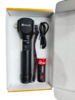 WhatsApp Image 2025 01 23 at 12.34.05 PM