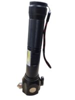 WhatsApp Image 2025 01 23 at 12.34.06 PM 1