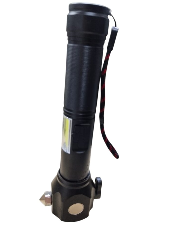 WhatsApp Image 2025 01 23 at 12.34.06 PM 1