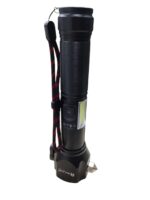 WhatsApp Image 2025 01 23 at 12.34.06 PM