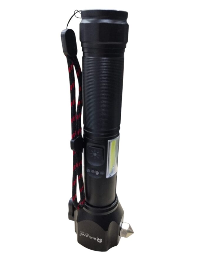 WhatsApp Image 2025 01 23 at 12.34.06 PM