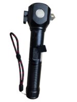 WhatsApp Image 2025 01 23 at 12.34.07 PM