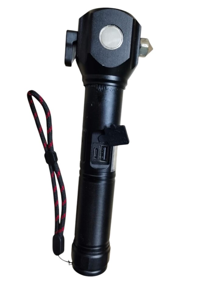 WhatsApp Image 2025 01 23 at 12.34.07 PM