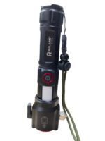 WhatsApp Image 2025 01 23 at 12.45.06 PM 1