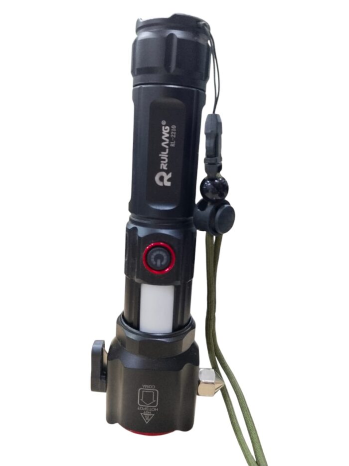 WhatsApp Image 2025 01 23 at 12.45.06 PM 1