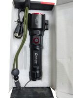 WhatsApp Image 2025 01 23 at 12.45.06 PM