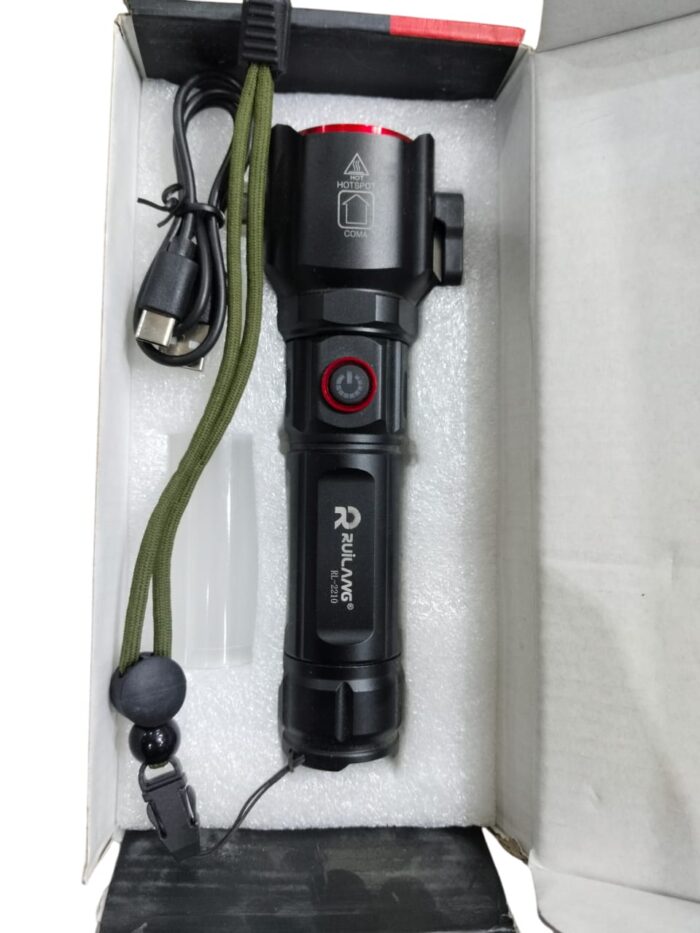 WhatsApp Image 2025 01 23 at 12.45.06 PM