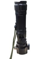 WhatsApp Image 2025 01 23 at 12.45.07 PM