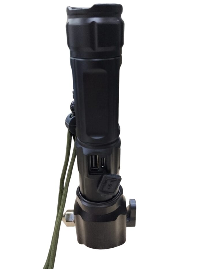 WhatsApp Image 2025 01 23 at 12.45.07 PM