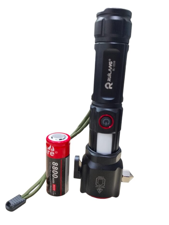 WhatsApp Image 2025 01 23 at 12.45.08 PM