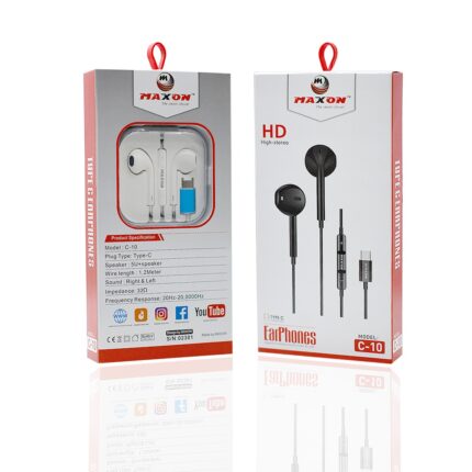 WhatsApp Image 2025 01 23 at 12.46.24 PM