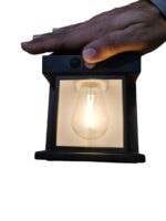 WhatsApp Image 2025 01 23 at 2.01.16 PM 1