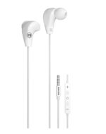 WhatsApp Image 2025 01 23 at 2.09.02 PM 1