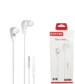 WhatsApp Image 2025 01 23 at 2.09.02 PM