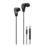 WhatsApp Image 2025 01 23 at 2.09.02 PM 2