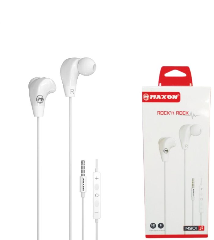 WhatsApp Image 2025 01 23 at 2.09.02 PM WhatsApp Image 2025 01 23 at 2.09.02 PM