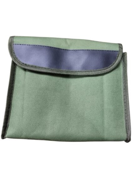 WhatsApp Image 2025 01 23 at 2.18.05 PM