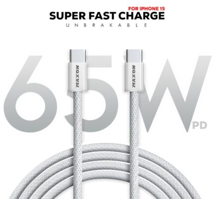 WhatsApp Image 2025 01 23 at 2.50.23 PM 2