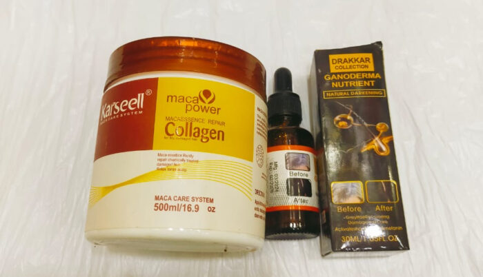 WhatsApp Image 2025 01 23 at 2.57.38 PM