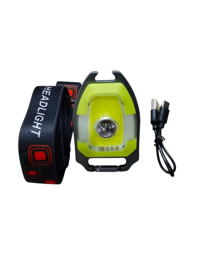 WhatsApp Image 2025 01 23 at 3.19.51 PM