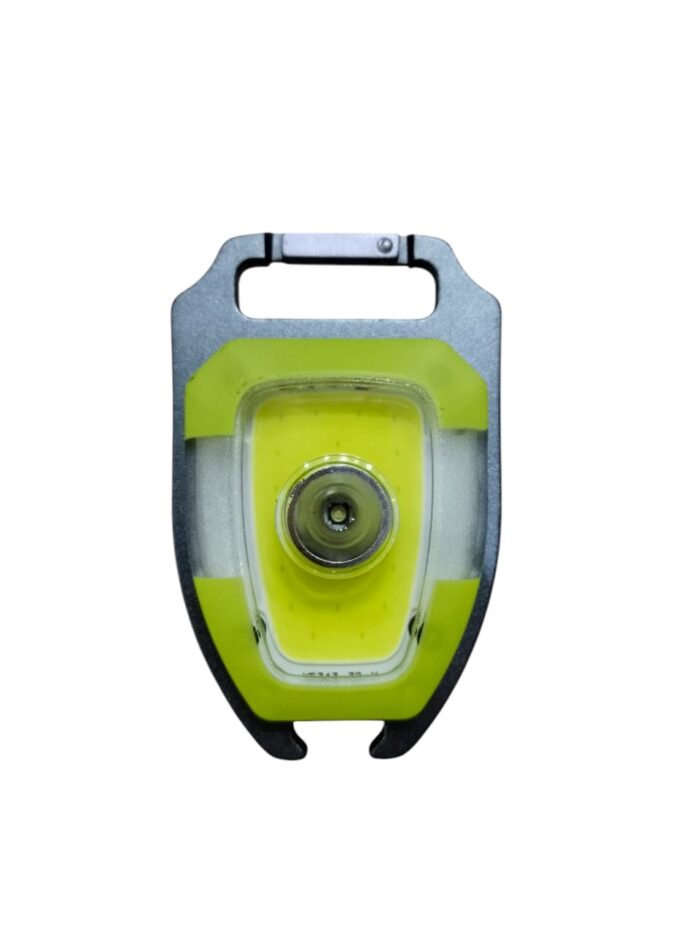 WhatsApp Image 2025 01 23 at 3.19.52 PM