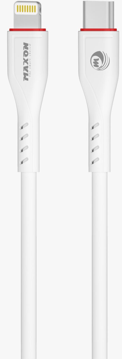 WhatsApp Image 2025 01 23 at 3.30.40 PM 1