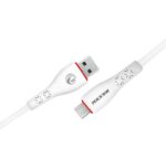 WhatsApp Image 2025 01 23 at 3.41.05 PM 2